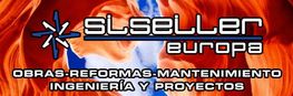 Siseiler Europa